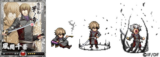 ꡼ No.004 | Υ饤󥰥פǡ ץܥڡ󤬳