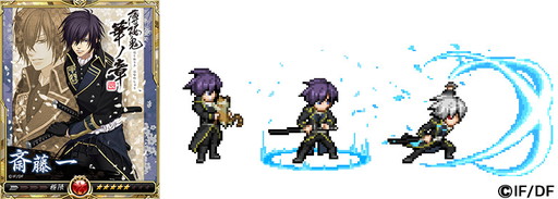 ꡼ No.005 | Υ饤󥰥פǡ ץܥڡ󤬳