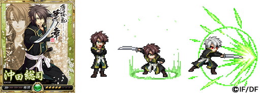 ꡼ No.006 | Υ饤󥰥פǡ ץܥڡ󤬳