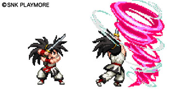 ꡼ No.002 | Υ饤󥰥ס饤ԥåĤȥܤ򳫺