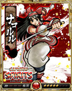 ꡼ No.005 | Υ饤󥰥ס饤ԥåĤȥܤ򳫺