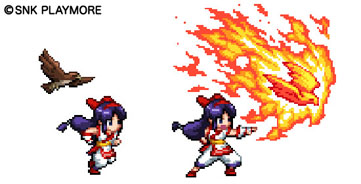 ꡼ No.006 | Υ饤󥰥ס饤ԥåĤȥܤ򳫺