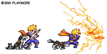 ꡼ No.008 | Υ饤󥰥ס饤ԥåĤȥܤ򳫺