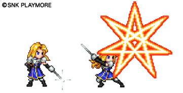 ꡼ No.011 | Υ饤󥰥ס饤ԥåĤȥܤ򳫺