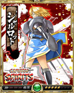 ꡼ No.012 | Υ饤󥰥ס饤ԥåĤȥܤ򳫺