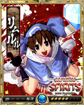 ꡼ No.013 | Υ饤󥰥ס饤ԥåĤȥܤ򳫺