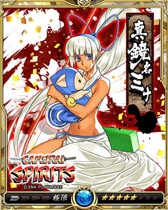 ꡼ No.015 | Υ饤󥰥ס饤ԥåĤȥܤ򳫺