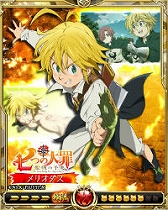 ꡼ No.002 | Υ饤󥰥ץ˥ּĤ ͽפȤΥܤŷ