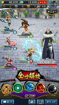 ꡼ No.003Υͥ / Υ饤󥰥ץ˥ּĤ ͽפȤΥܤŷ