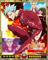 ꡼ No.005 | Υ饤󥰥ץ˥ּĤ ͽפȤΥܤŷ