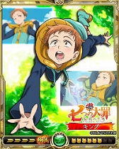 ꡼ No.009 | Υ饤󥰥ץ˥ּĤ ͽפȤΥܤŷ