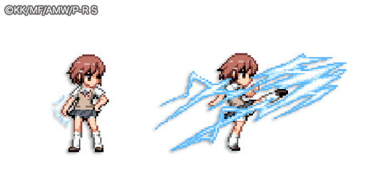 ꡼ No.002 | Υ饤󥰥פǡ֤ȤʳؤĶżˤSץܥڡ󤬳