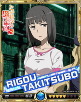 ꡼ No.005 | Υ饤󥰥פǡ֤ȤʳؤĶżˤSץܥڡ󤬳