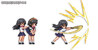 ꡼ No.007 | Υ饤󥰥פǡ֤ȤʳؤĶżˤSץܥڡ󤬳