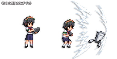 ꡼ No.009 | Υ饤󥰥פǡ֤ȤʳؤĶżˤSץܥڡ󤬳