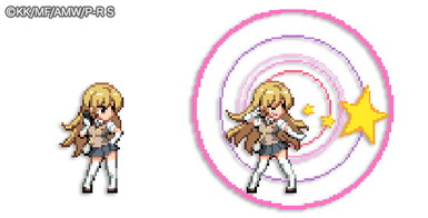 ꡼ No.011 | Υ饤󥰥פǡ֤ȤʳؤĶżˤSץܥڡ󤬳