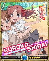 ꡼ No.013 | Υ饤󥰥פǡ֤ȤʳؤĶżˤSץܥڡ󤬳