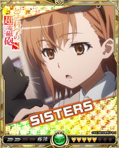 ꡼ No.014 | Υ饤󥰥פǡ֤ȤʳؤĶżˤSץܥڡ󤬳