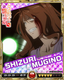 ꡼ No.017 | Υ饤󥰥פǡ֤ȤʳؤĶżˤSץܥڡ󤬳