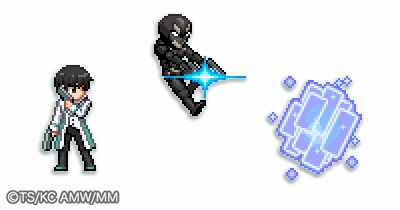 ꡼ No.002Υͥ / Υ饤󥰥פǡˡʹ⹻ץܤ»