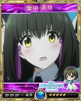 ꡼ No.005Υͥ / Υ饤󥰥פǡˡʹ⹻ץܤ»