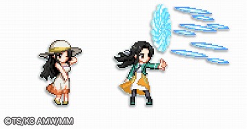 ꡼ No.007Υͥ / Υ饤󥰥פǡˡʹ⹻ץܤ»