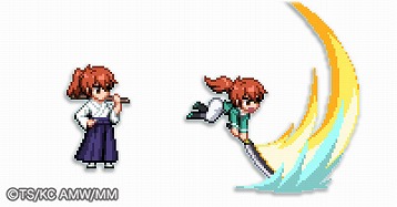 ꡼ No.009Υͥ / Υ饤󥰥פǡˡʹ⹻ץܤ»