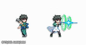 ꡼ No.011Υͥ / Υ饤󥰥פǡˡʹ⹻ץܤ»