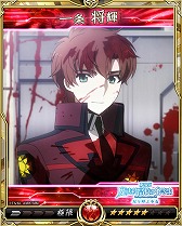 ꡼ No.014Υͥ / Υ饤󥰥פǡˡʹ⹻ץܤ»