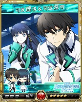 ꡼ No.015Υͥ / Υ饤󥰥פǡˡʹ⹻ץܤ»