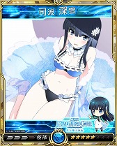 ꡼ No.016Υͥ / Υ饤󥰥פǡˡʹ⹻ץܤ»