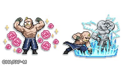 ꡼ No.011Υͥ / Υ饤󥰥סֹݤϣѻ FAפȤΥܥڡ󤬳