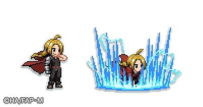 ꡼ No.012Υͥ / Υ饤󥰥סֹݤϣѻ FAפȤΥܥڡ󤬳