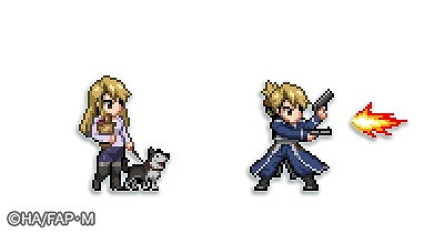 ꡼ No.013Υͥ / Υ饤󥰥סֹݤϣѻ FAפȤΥܥڡ󤬳