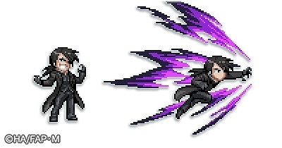 ꡼ No.014Υͥ / Υ饤󥰥סֹݤϣѻ FAפȤΥܥڡ󤬳