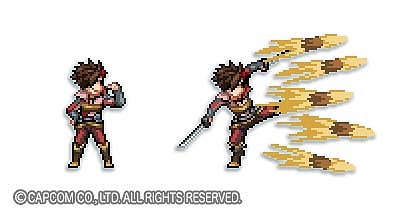 ꡼ No.011 | Υ饤󥰥סBASARA4 ġפȤΥܤ