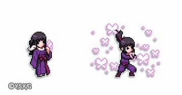 ꡼ No.002 | Υ饤󥰥ס˥֥Хꥹ òǦˡġפȤΥܤ»