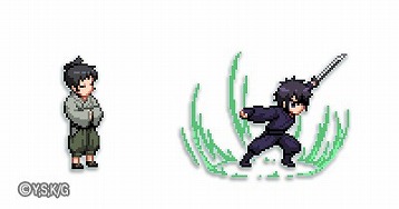 ꡼ No.004 | Υ饤󥰥ס˥֥Хꥹ òǦˡġפȤΥܤ»