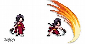 ꡼ No.017 | Υ饤󥰥ס˥֥Хꥹ òǦˡġפȤΥܤ»