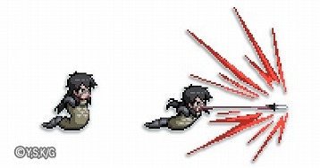 ꡼ No.019 | Υ饤󥰥ס˥֥Хꥹ òǦˡġפȤΥܤ»