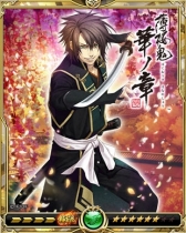 ꡼ No.001Υͥ / Υ饤󥰥פ פȤΥܥڡ򳫺