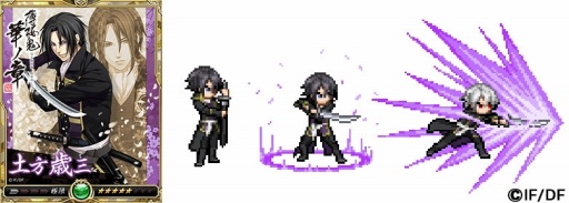 ꡼ No.004Υͥ / Υ饤󥰥פ פȤΥܥڡ򳫺