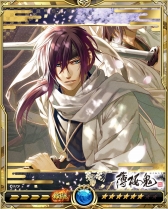 ꡼ No.010Υͥ / Υ饤󥰥פ פȤΥܥڡ򳫺