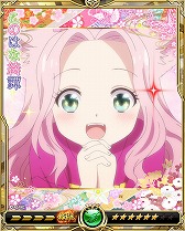 ꡼ No.005 | Υ饤󥰥ס˥֤ΤϤפȤΥܤ