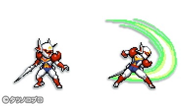 ���������꡼ No.002�Υ���ͥ������ / ������Υ���饤���󥰥���ס����ĥΥ��ץ��ȤΥ���ܤ��Ƥӳ���