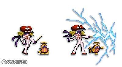 ���������꡼ No.007�Υ���ͥ������ / ������Υ���饤���󥰥���ס����ĥΥ��ץ��ȤΥ���ܤ��Ƥӳ���