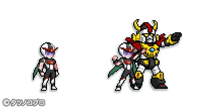 ���������꡼ No.009�Υ���ͥ������ / ������Υ���饤���󥰥���ס����ĥΥ��ץ��ȤΥ���ܤ��Ƥӳ���