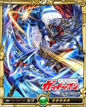 ���������꡼ No.014�Υ���ͥ������ / ������Υ���饤���󥰥���ס����ĥΥ��ץ��ȤΥ���ܤ��Ƥӳ���