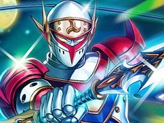 ������Υ���饤���󥰥���ס����ĥΥ��ץ��ȤΥ���ܤ��Ƥӳ���