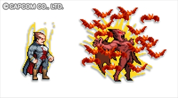 ꡼ No.002 | Υ饤󥰥סVAMPIRE RESURRECTIONפȤΥܥڡ󤬳